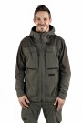 Bearskin Cordura Jakke thumbnail