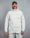 Bearskin Winter Bib Jakke thumbnail