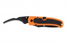 Alces Edge 2 in 1 - Swingblade Jaktkniv thumbnail