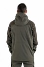 Bearskin Cordura Jakke thumbnail