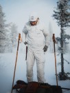 Bearskin Winter Bib Jakke thumbnail