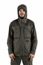 Bearskin Cordura Jakke thumbnail