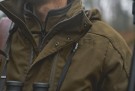 Härkila Pro Hunter GTX Legacy Jakke thumbnail