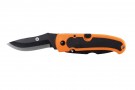 Alces Edge 2 in 1 - Swingblade Jaktkniv thumbnail