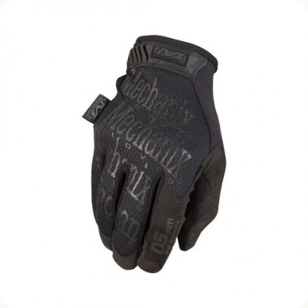 Mechanix